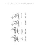 THERAPEUTIC COMPOUNDS AND METHODS diagram and image