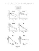 THERAPEUTIC COMPOUNDS AND METHODS diagram and image