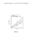 THERAPEUTIC COMPOUNDS AND METHODS diagram and image