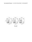 THERAPEUTIC COMPOUNDS AND METHODS diagram and image