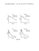 THERAPEUTIC COMPOUNDS AND METHODS diagram and image