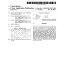 USE OF EQUOL FOR TREATING ANDROGEN MEDIATED DISEASES diagram and image