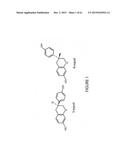 USE OF EQUOL FOR TREATING ANDROGEN MEDIATED DISEASES diagram and image