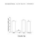 USE OF EQUOL FOR TREATING ANDROGEN MEDIATED DISEASES diagram and image