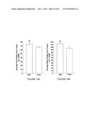 USE OF EQUOL FOR TREATING ANDROGEN MEDIATED DISEASES diagram and image