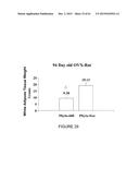 USE OF EQUOL FOR TREATING ANDROGEN MEDIATED DISEASES diagram and image