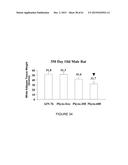 USE OF EQUOL FOR TREATING ANDROGEN MEDIATED DISEASES diagram and image