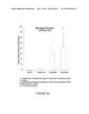 USE OF EQUOL FOR TREATING ANDROGEN MEDIATED DISEASES diagram and image