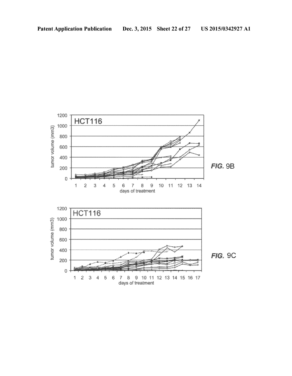 CARBAZOLE COMPOUNDS AND THERAPEUTIC USES OF THE COMPOUNDS - diagram, schematic, and image 23