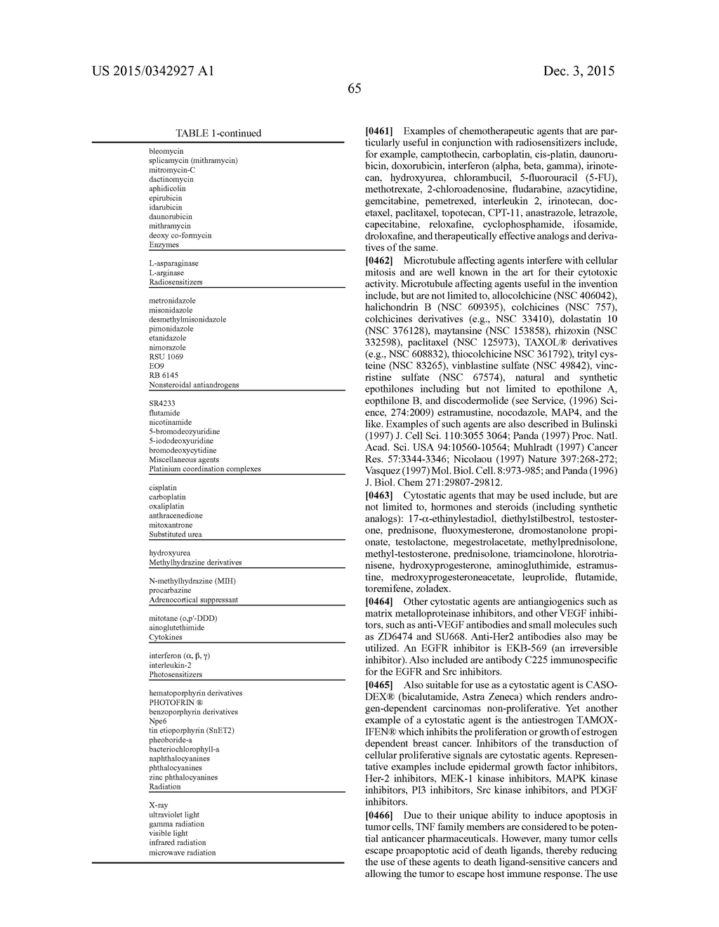 CARBAZOLE COMPOUNDS AND THERAPEUTIC USES OF THE COMPOUNDS - diagram, schematic, and image 93