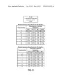 Stable Preservative-free Mydriatic and Anti-inflammatory Solutions for     Injection diagram and image