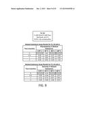 Stable Preservative-free Mydriatic and Anti-inflammatory Solutions for     Injection diagram and image