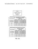 Stable Preservative-free Mydriatic and Anti-inflammatory Solutions for     Injection diagram and image