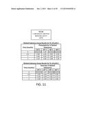 Stable Preservative-free Mydriatic and Anti-inflammatory Solutions for     Injection diagram and image