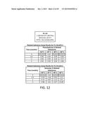 Stable Preservative-free Mydriatic and Anti-inflammatory Solutions for     Injection diagram and image