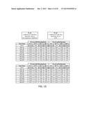 Stable Preservative-free Mydriatic and Anti-inflammatory Solutions for     Injection diagram and image