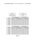 Stable Preservative-free Mydriatic and Anti-inflammatory Solutions for     Injection diagram and image