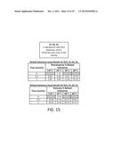 Stable Preservative-free Mydriatic and Anti-inflammatory Solutions for     Injection diagram and image