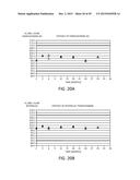 Stable Preservative-free Mydriatic and Anti-inflammatory Solutions for     Injection diagram and image