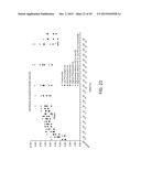 Stable Preservative-free Mydriatic and Anti-inflammatory Solutions for     Injection diagram and image