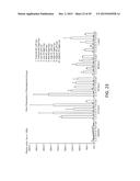 Stable Preservative-free Mydriatic and Anti-inflammatory Solutions for     Injection diagram and image