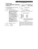 Use of Inhibitors of the Activity or Function of PI3K diagram and image