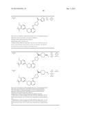 Use of Inhibitors of the Activity or Function of PI3K diagram and image