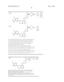 Use of Inhibitors of the Activity or Function of PI3K diagram and image