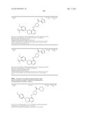 Use of Inhibitors of the Activity or Function of PI3K diagram and image