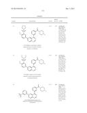 Use of Inhibitors of the Activity or Function of PI3K diagram and image