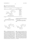 Use of Inhibitors of the Activity or Function of PI3K diagram and image