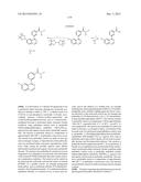 Use of Inhibitors of the Activity or Function of PI3K diagram and image