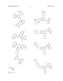 Use of Inhibitors of the Activity or Function of PI3K diagram and image