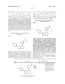 Use of Inhibitors of the Activity or Function of PI3K diagram and image