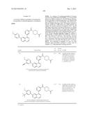 Use of Inhibitors of the Activity or Function of PI3K diagram and image