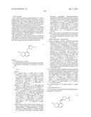 Use of Inhibitors of the Activity or Function of PI3K diagram and image