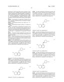 Use of Inhibitors of the Activity or Function of PI3K diagram and image