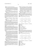 Use of Inhibitors of the Activity or Function of PI3K diagram and image