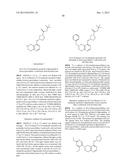 Use of Inhibitors of the Activity or Function of PI3K diagram and image