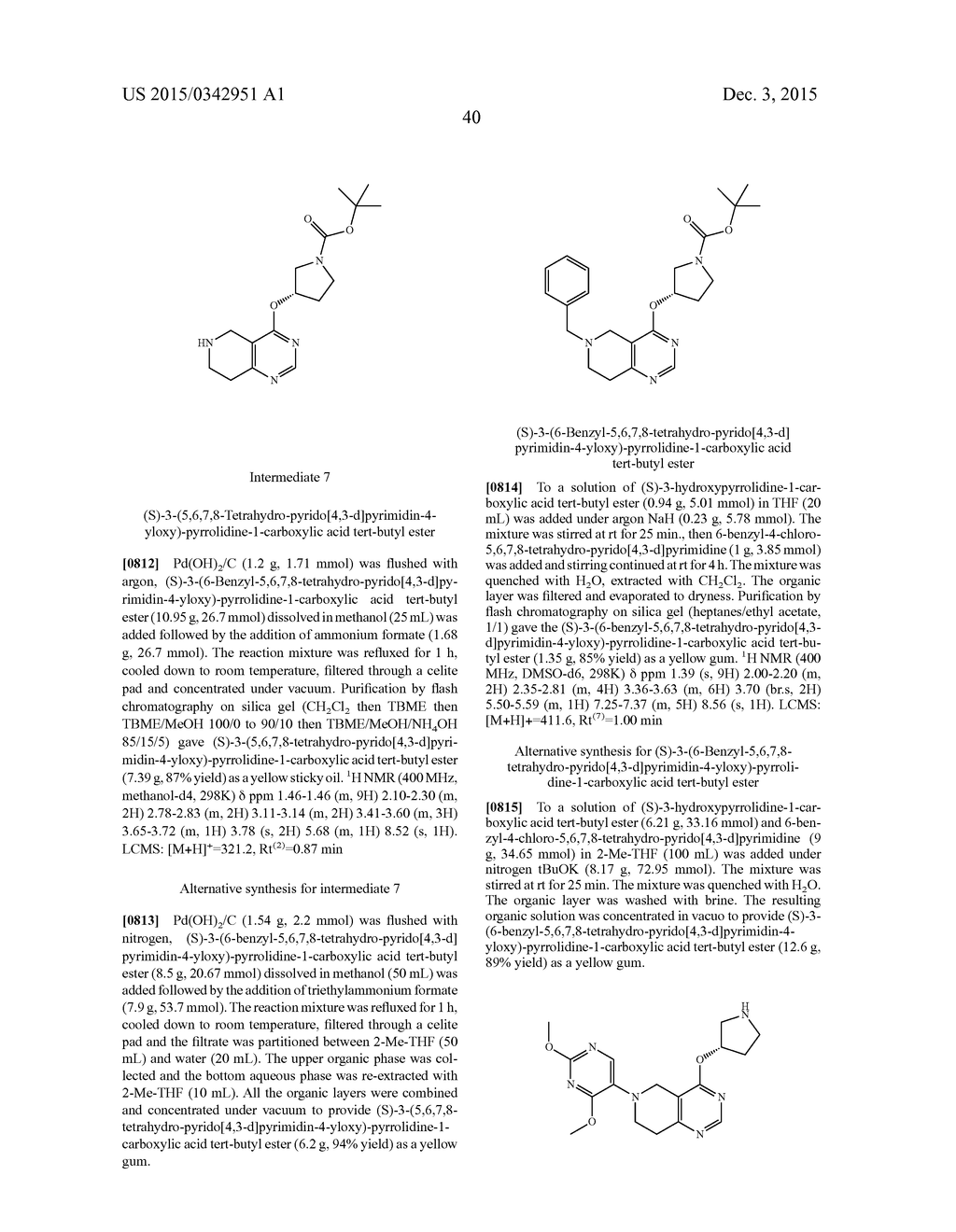 Use of Inhibitors of the Activity or Function of PI3K - diagram, schematic, and image 46