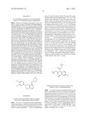 Use of Inhibitors of the Activity or Function of PI3K diagram and image