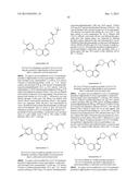 Use of Inhibitors of the Activity or Function of PI3K diagram and image