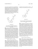 Use of Inhibitors of the Activity or Function of PI3K diagram and image