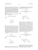 Use of Inhibitors of the Activity or Function of PI3K diagram and image