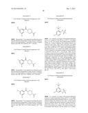 Use of Inhibitors of the Activity or Function of PI3K diagram and image