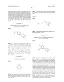 Use of Inhibitors of the Activity or Function of PI3K diagram and image