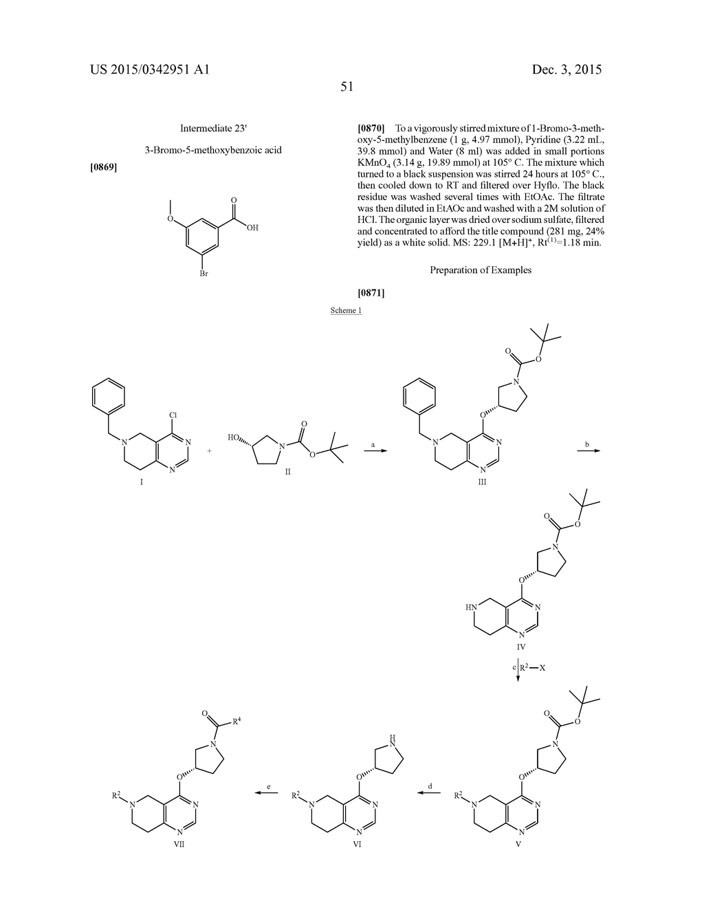 Use of Inhibitors of the Activity or Function of PI3K - diagram, schematic, and image 57