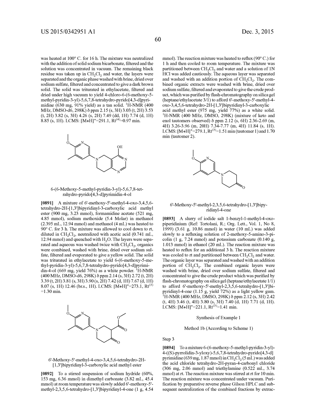 Use of Inhibitors of the Activity or Function of PI3K - diagram, schematic, and image 66