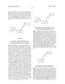 Use of Inhibitors of the Activity or Function of PI3K diagram and image