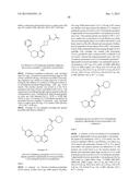 Use of Inhibitors of the Activity or Function of PI3K diagram and image